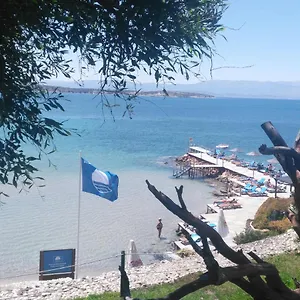Resort Babaylon, Çeşme