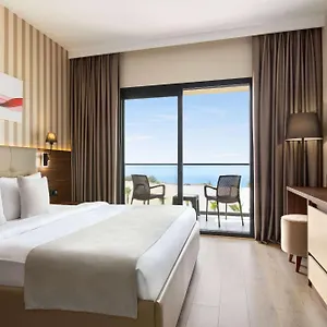Otel Ramada By Wyndham, Çeşme