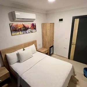 2* Hotel Ados